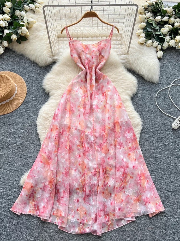 Evening date dress CD777 images
